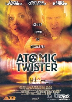 Watch Atomic Twister Movies for Free