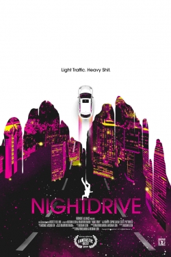 Watch Night Drive Movies for Free