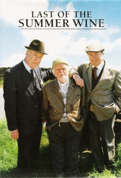 Watch Last of the Summer Wine Movies for Free