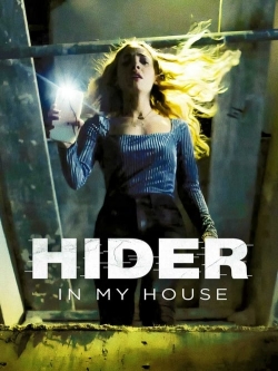 Watch Hider In My House Movies for Free