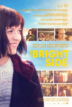 Watch The Bright Side Movies for Free