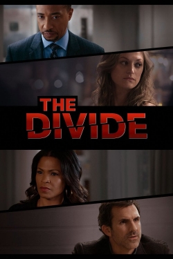 Watch The Divide Movies for Free