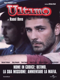 Watch Ultimo Movies for Free