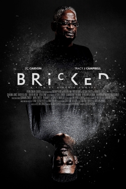 Watch Bricked Movies for Free