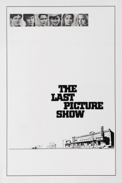 Watch The Last Picture Show Movies for Free