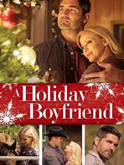 Watch A Holiday Boyfriend Movies for Free