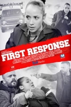 Watch First Response Movies for Free
