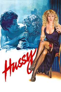 Watch Hussy Movies for Free