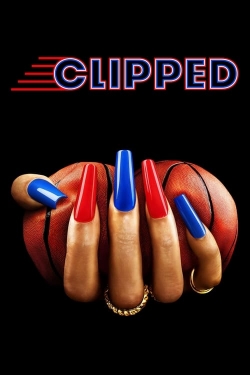 Watch Clipped Movies for Free