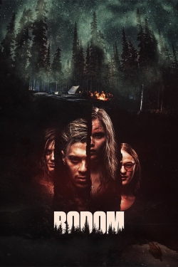 Watch Lake Bodom Movies for Free