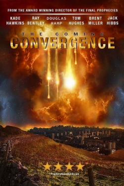 Watch The Coming Convergence Movies for Free