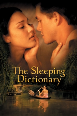 Watch The Sleeping Dictionary Movies for Free
