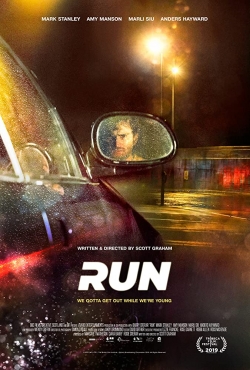 Watch Run Movies for Free