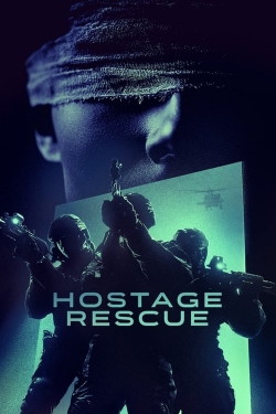 Watch Hostage Rescue Movies for Free