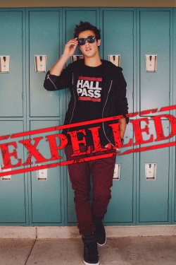 Watch Expelled Movies for Free