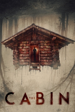 Watch The Cabin Movies for Free