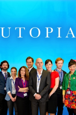 Watch Utopia Movies for Free