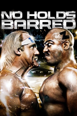 Watch No Holds Barred Movies for Free