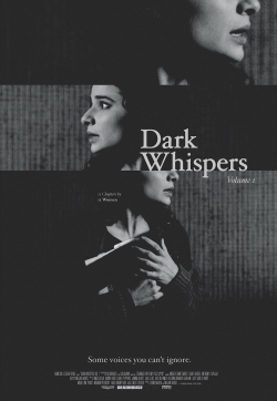 Watch Dark Whispers - Volume 1 Movies for Free
