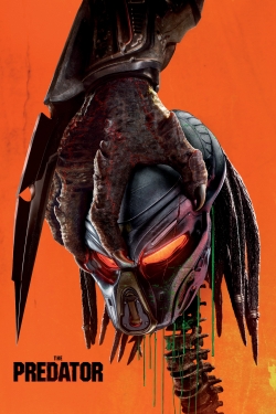 Watch The Predator Movies for Free