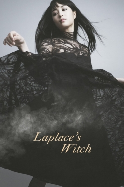 Watch Laplace's Witch Movies for Free