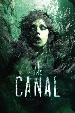 Watch The Canal Movies for Free