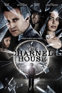 Watch The Charnel House Movies for Free