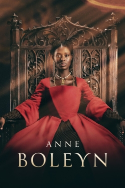 Watch Anne Boleyn Movies for Free