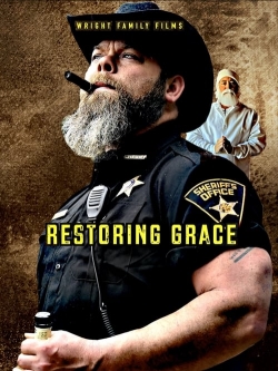 Watch Restoring Grace Movies for Free