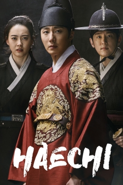 Watch Haechi Movies for Free