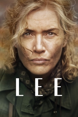 Watch Lee Movies for Free