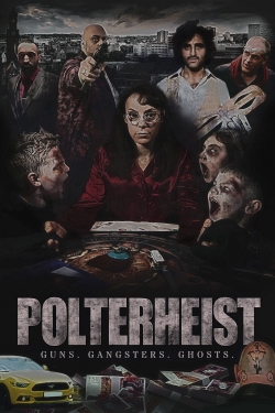 Watch Polterheist Movies for Free