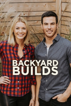 Watch Backyard Builds Movies for Free