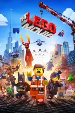 Watch The Lego Movie Movies for Free