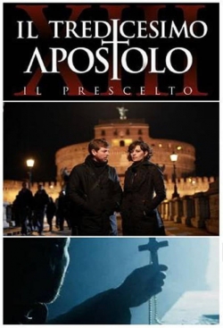 Watch Il tredicesimo apostolo Movies for Free