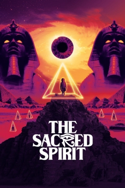 Watch The Sacred Spirit Movies for Free