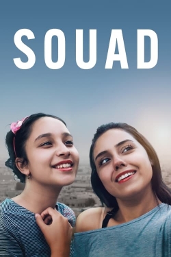 Watch Souad Movies for Free