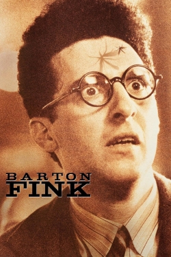 Watch Barton Fink Movies for Free