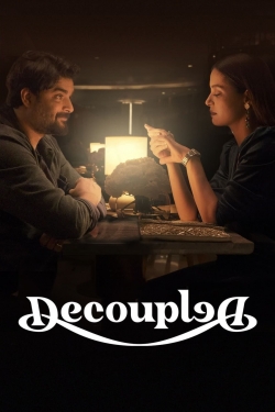 Watch Decoupled Movies for Free