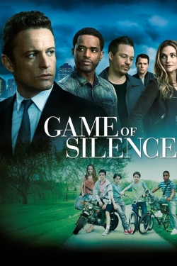 Watch Game of Silence Movies for Free