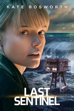 Watch Last Sentinel Movies for Free