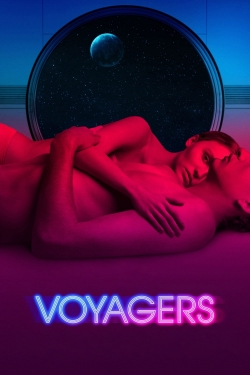 Watch Voyagers Movies for Free
