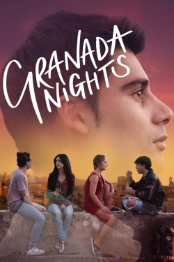 Watch Granada Nights Movies for Free