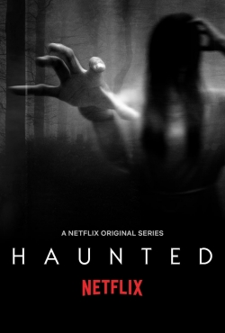 Watch Haunted Movies for Free