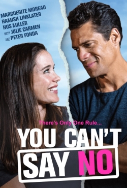 Watch You Can't Say No Movies for Free