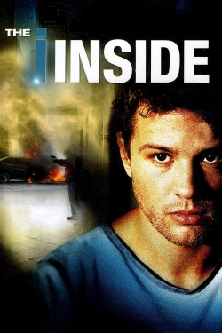 Watch The I Inside Movies for Free
