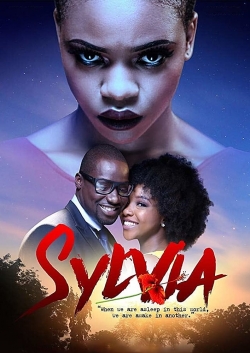 Watch Sylvia Movies for Free