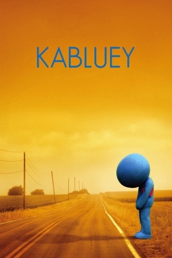 Watch Kabluey Movies for Free