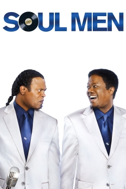 Watch Soul Men Movies for Free