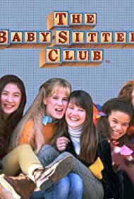 Watch The Baby-Sitters Club Movies for Free